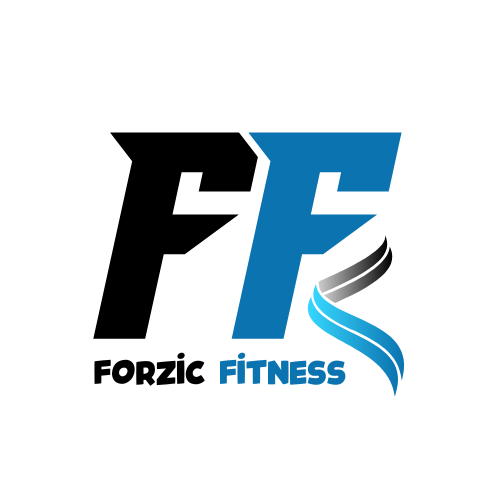 Forzic Fitness